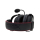 KINGSTON HyperX Cloud KHX-H3CL/WR - 190028 - zdjęcie 3